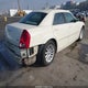 2C3KA53G26H253244 2006 Chrysler 300 Touring auction photo thumbnail 4