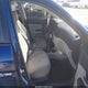 KMHCN46C38U249903 2008 Hyundai Accent Gls auction photo thumbnail 5