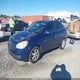 KMHCN46C38U249903 2008 Hyundai Accent Gls auction photo thumbnail 6