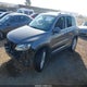 WVGAV7AX9GW502003 2016 Volkswagen Tiguan Se auction photo thumbnail 2