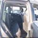 WVGAV7AX9GW502003 2016 Volkswagen Tiguan Se auction photo thumbnail 8
