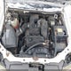 1GCDT196968279660 2006 Chevrolet Colorado Work Truck auction photo thumbnail 10