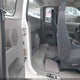1GCDT196968279660 2006 Chevrolet Colorado Work Truck auction photo thumbnail 8