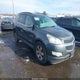 1GNEV23D39S108395 2009 Chevrolet Traverse Lt auction photo thumbnail 1