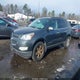 1GNEV23D39S108395 2009 Chevrolet Traverse Lt auction photo thumbnail 2
