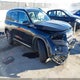 W1N4M4HB4PW332204 2023 Mercedes-Benz Glb 250 4Matic auction photo thumbnail 1