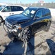 W1N4M4HB4PW332204 2023 Mercedes-Benz Glb 250 4Matic auction photo thumbnail 2