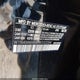W1N4M4HB4PW332204 2023 Mercedes-Benz Glb 250 4Matic auction photo thumbnail 9