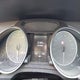 WAUCGAFR5EA069835 2014 Audi S5 3.0T Premium Plus auction photo thumbnail 7
