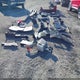 1FMWK8HC1SGA72445 2025 Ford Explorer Platinum auction photo thumbnail 12