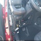 1FMWK8HC1SGA72445 2025 Ford Explorer Platinum auction photo thumbnail 18