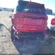 1FMWK8HC1SGA72445 2025 Ford Explorer Platinum auction photo thumbnail 6