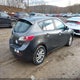 JM1BL1L85C1677874 2012 Mazda Mazda3 I Touring auction photo thumbnail 4
