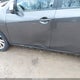JM1BL1L85C1677874 2012 Mazda Mazda3 I Touring auction photo thumbnail 6