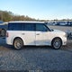 2FMGK5C83JBA04725 2018 Ford Flex Sel auction photo thumbnail 12