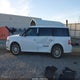 2FMGK5C83JBA04725 2018 Ford Flex Sel auction photo thumbnail 13
