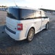 2FMGK5C83JBA04725 2018 Ford Flex Sel auction photo thumbnail 4
