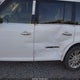 2FMGK5C83JBA04725 2018 Ford Flex Sel auction photo thumbnail 6