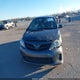 5YFBU4EE0DP224860 2013 Toyota Corolla L auction photo thumbnail 12