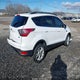 1FMCU0GD2HUB50959 2017 Ford Escape Se auction photo thumbnail 4