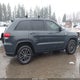 1C4RJFLG9HC816344 2017 Jeep Grand Cherokee Trailhawk 4X4 auction photo thumbnail 12