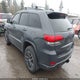 1C4RJFLG9HC816344 2017 Jeep Grand Cherokee Trailhawk 4X4 auction photo thumbnail 3