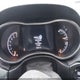 1C4RJFLG9HC816344 2017 Jeep Grand Cherokee Trailhawk 4X4 auction photo thumbnail 7