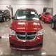 2C4RDGCG0FR567014 2015 Dodge Grand Caravan Sxt auction photo thumbnail 12