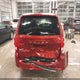 2C4RDGCG0FR567014 2015 Dodge Grand Caravan Sxt auction photo thumbnail 16