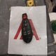 2C4RDGCG0FR567014 2015 Dodge Grand Caravan Sxt auction photo thumbnail 11
