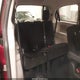 2C4RDGCG0FR567014 2015 Dodge Grand Caravan Sxt auction photo thumbnail 17
