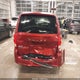 2C4RDGCG0FR567014 2015 Dodge Grand Caravan Sxt auction photo thumbnail 19