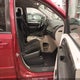 2C4RDGCG0FR567014 2015 Dodge Grand Caravan Sxt auction photo thumbnail 5
