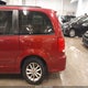 2C4RDGCG0FR567014 2015 Dodge Grand Caravan Sxt auction photo thumbnail 6