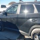 5NMJB3DE7RH370722 2024 Hyundai Tucson Sel auction photo thumbnail 14