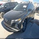 5NMJB3DE7RH370722 2024 Hyundai Tucson Sel auction photo thumbnail 2