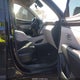 5NMJB3DE7RH370722 2024 Hyundai Tucson Sel auction photo thumbnail 5