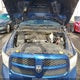 1D3HV18T39S736805 2009 Dodge Ram 1500 Laramie auction photo thumbnail 10