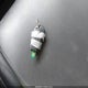 1D3HV18T39S736805 2009 Dodge Ram 1500 Laramie auction photo thumbnail 11