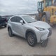 JTJYARBZ1G2024237 2016 Lexus Nx 200T auction photo thumbnail 1