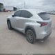 JTJYARBZ1G2024237 2016 Lexus Nx 200T auction photo thumbnail 3