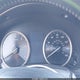 JTJYARBZ1G2024237 2016 Lexus Nx 200T auction photo thumbnail 7