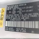 JTJYARBZ1G2024237 2016 Lexus Nx 200T auction photo thumbnail 9