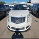 3GYFNBE37ES566029 2014 Cadillac Srx Luxury Collection auction photo thumbnail 12