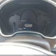 3GYFNBE37ES566029 2014 Cadillac Srx Luxury Collection auction photo thumbnail 7