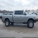 3C6UR5FL3MG559251 2021 Ram 2500 Laramie 4X4 6'4 Box auction photo thumbnail 14