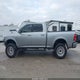 3C6UR5FL3MG559251 2021 Ram 2500 Laramie 4X4 6'4 Box auction photo thumbnail 15