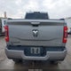 3C6UR5FL3MG559251 2021 Ram 2500 Laramie 4X4 6'4 Box auction photo thumbnail 16