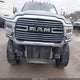 3C6UR5FL3MG559251 2021 Ram 2500 Laramie 4X4 6'4 Box auction photo thumbnail 11