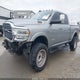 3C6UR5FL3MG559251 2021 Ram 2500 Laramie 4X4 6'4 Box auction photo thumbnail 2